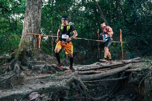 BIB: 
                            <button type="button" onclick="openModal(27312185)" class="btn btn-primary btn-sm float-right btn-popup" data-toggle="modal" data-target=".modal-high-quality">
                        <i class="fas fa-shopping-cart"></i> Add to Cart
                    </button>
                                            <button type="button" onclick="isThisMe(27312185, true)" class="btn btn-success btn-sm float-right btn-popup btn-isme hidden" data-toggle="tooltip" data-placement="bottom" title="นี่คือรูปของคุณใช่ไหม คลิกที่นี่เพื่อเอาเข้าอัลบั้ม">
                        <i class="fas fa-plus"></i> Add to album
                    </button>
                    <button type="button" onclick="isThisMe(27312185, false)" class="btn btn-warning btn-sm float-right btn-popup btn-isnotme hidden">
                        <i class="fas fa-ban"></i> Remove from album
                    </button>